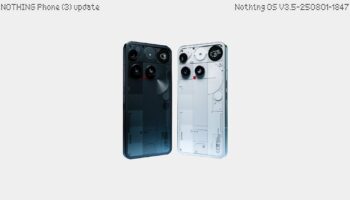 nothing phone 3 guncelleme konusunda hizli basladi TepyBl2U