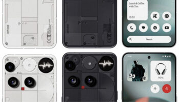 nothing phone 3 turkiyede satisa sunuldu PZLf1htR