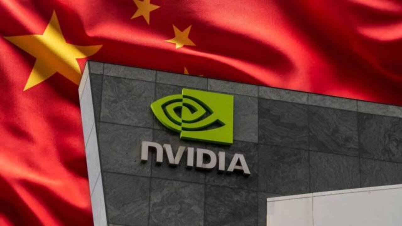 Nvidia bu çipin üretimini durduruyor 1 nvidia bu cipin uretimini durduruyor 0 mGTJwf3Z