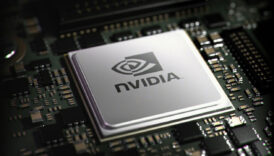 nvidia bu cipin uretimini durduruyor 7FmEEhN9