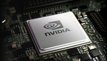 nvidia bu cipin uretimini durduruyor 7FmEEhN9