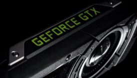 nvidia bu ekran kartlarinin fisini cekti QZy8aJyb
