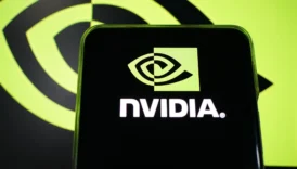 nvidia geforce 58097 surucusu yayinda NNSITxaF