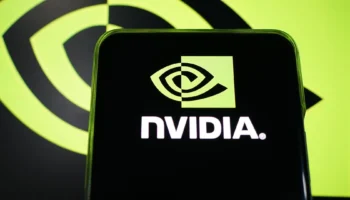 nvidia geforce 58097 surucusu yayinda NNSITxaF