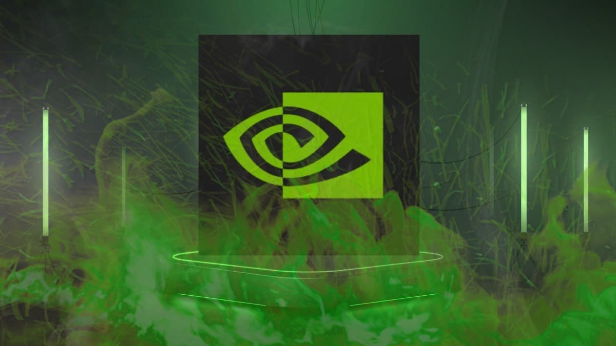Nvidia GeForce 581.15 sürücüsü yayında! İşte yenilikler 2 nvidia geforce 58115 surucusu yayinda iste yenilikler 0 evGAuI8k