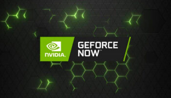nvidia geforce now icin blackwell ve dlss 4 mujdesi v6qS6bAv