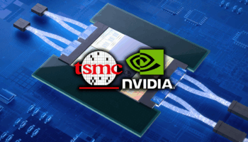 nvidia ile tsmc isbirligi genisliyor FlAj6ZtO