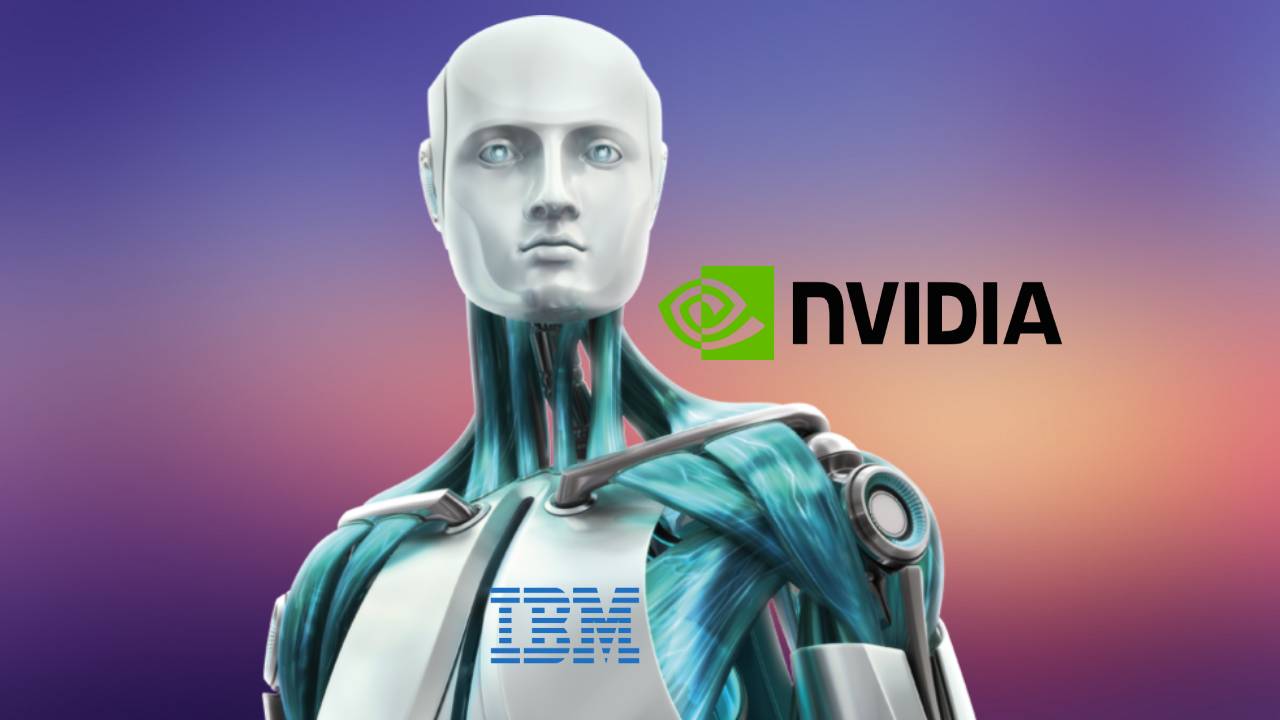 nvidia robotik yapay zeka modelini tanitti 0 jENOpDrP