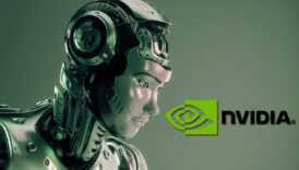 nvidia robotik yapay zeka modelini tanitti fmiJWzqC