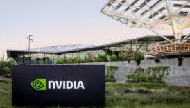 nvidia veri merkezi devrimi yapiyor ZrNRPqmw