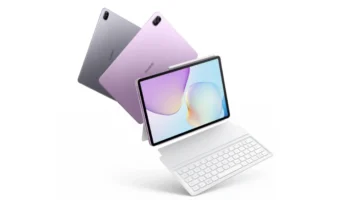 ogrenci dostu huawei matepad 115 turkiyede 5em9JWXB