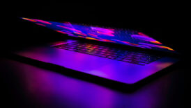 oled ekranli macbook pro sasirtacak sBsSSmcj