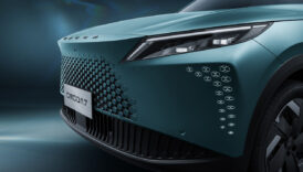 omoda 7 suv turkiyeye geliyor buyuk surpriz 6JYBwZyW