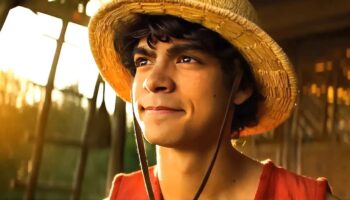 one piece 2 sezonu ile geliyor 6gZvQ2e1