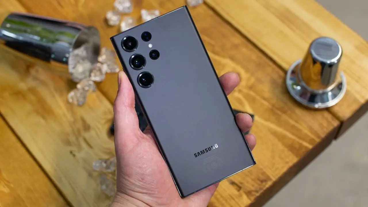 One UI 8 eski Samsung modellerine geliyor 1 one ui 8 eski samsung modellerine geliyor 0