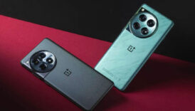 oneplus 15 geliyor 165hz ekran ve yeni renk secenegi h9kU3wsM