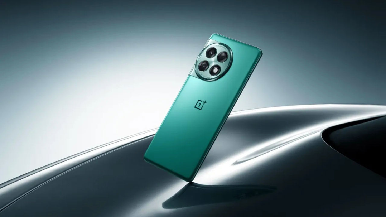 oneplus orta segmente 165 hz ekran yenileme hizi getirecek 0 dU2NRQCq