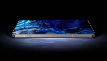 oneplus orta segmente 165 hz ekran yenileme hizi getirecek 5LYW4dyT