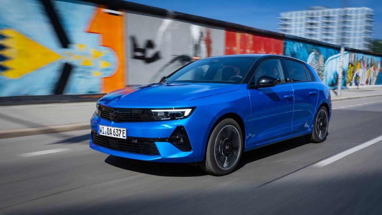 opel elektrikli arac stratejisini degistiriyor 0 HfHdQum3