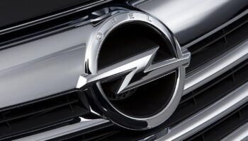 opel elektrikli arac stratejisini degistiriyor ijXMYJvU