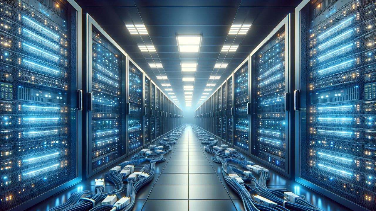 openai avrupadaki ilk veri merkezini kuruyor 0 FbAPr6Tv