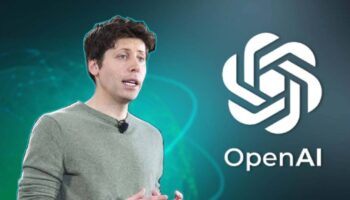 openai calisanlarina servet oduyor TdPVexFn