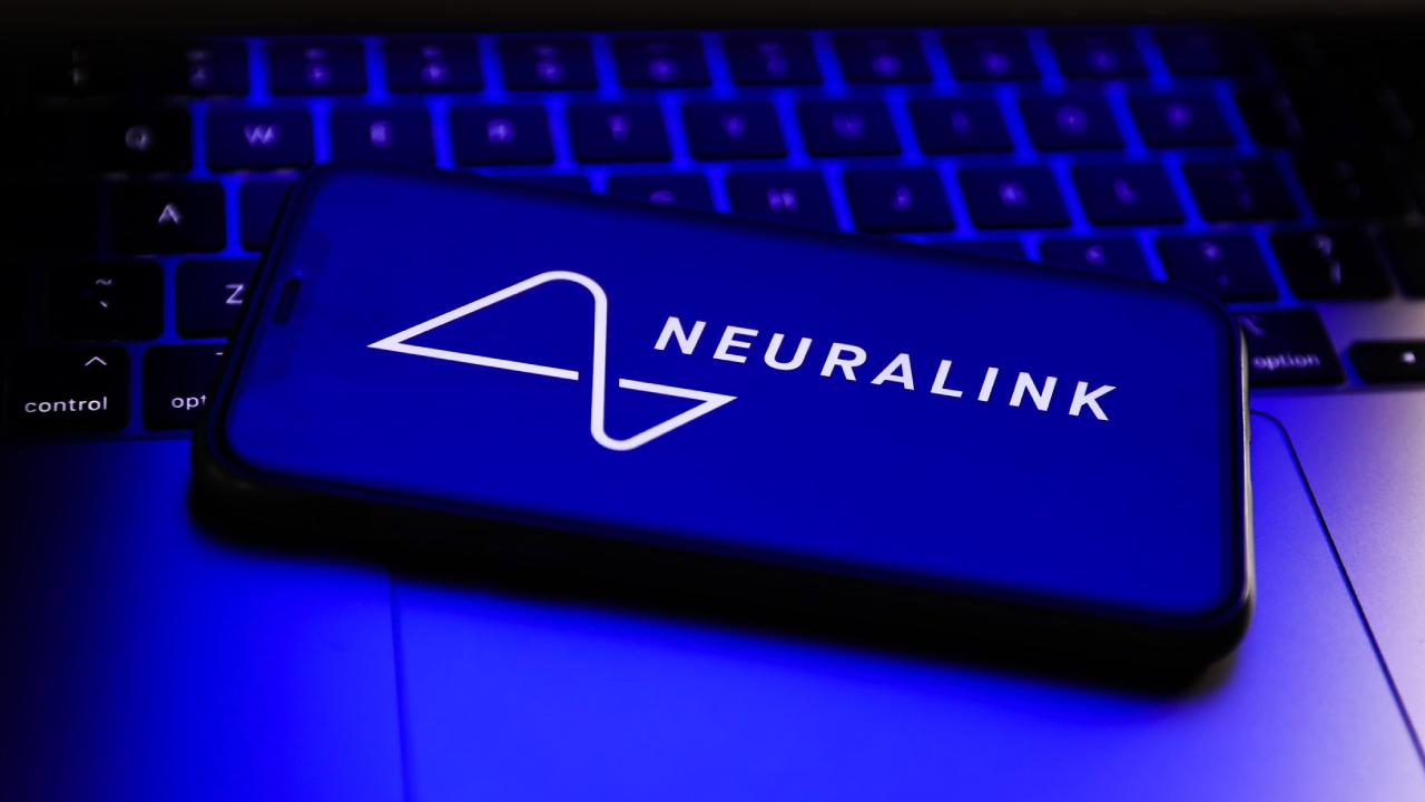 openai ceosu elon muska meydan okuyor 0