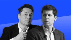 openai ceosu elon muska meydan okuyor lrlHwpAB