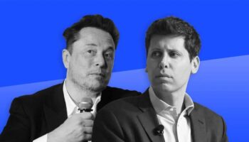 openai ceosu elon muska meydan okuyor lrlHwpAB