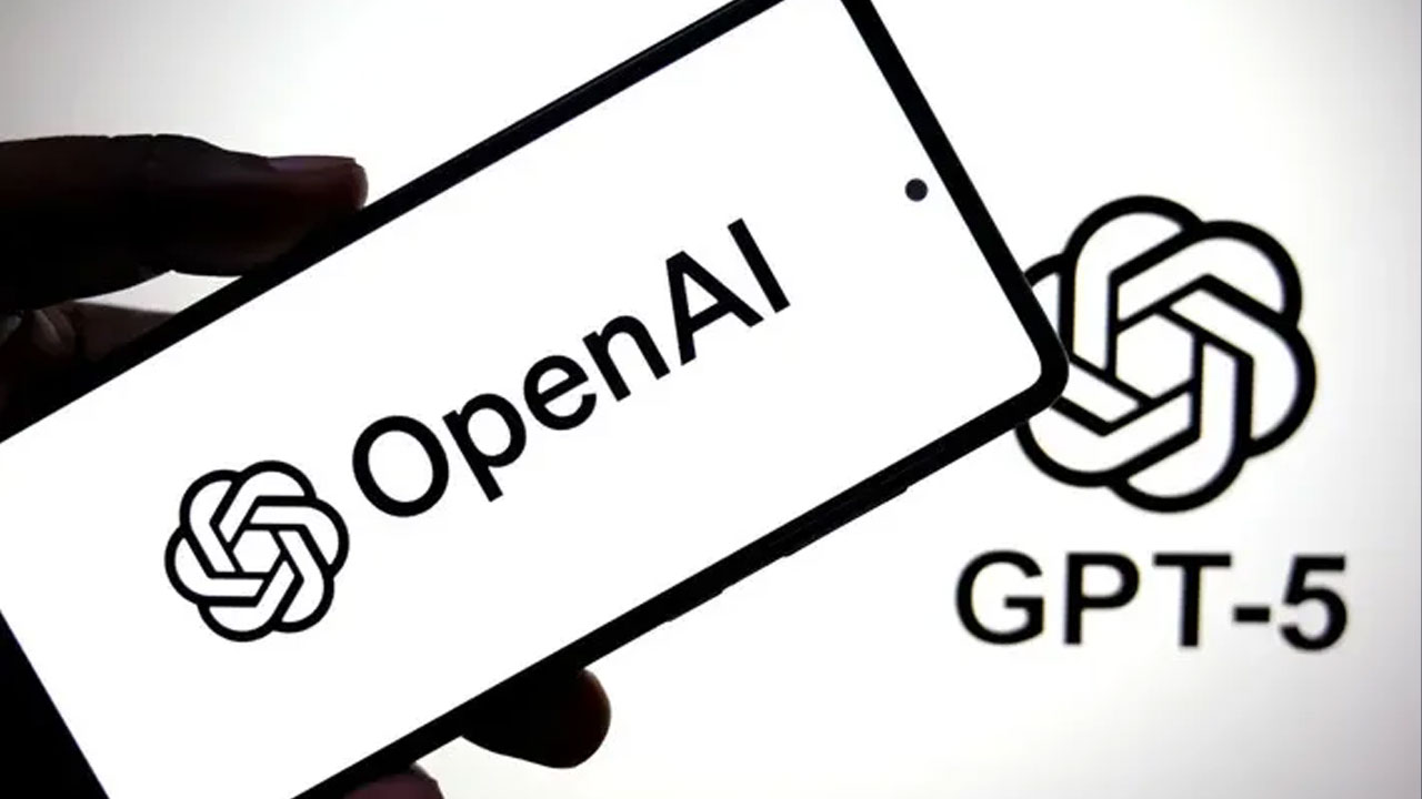 openai ceosu sam altman acikladi gpt 5 bir hataydi 0 nblk9JdU