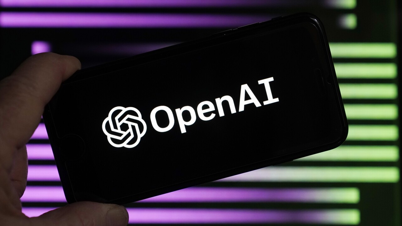 OpenAI GPT-OSS yapay zeka modelini duyurdu 1 openai gpt oss yapay zeka modelini duyurdu 0 v6awsZXm