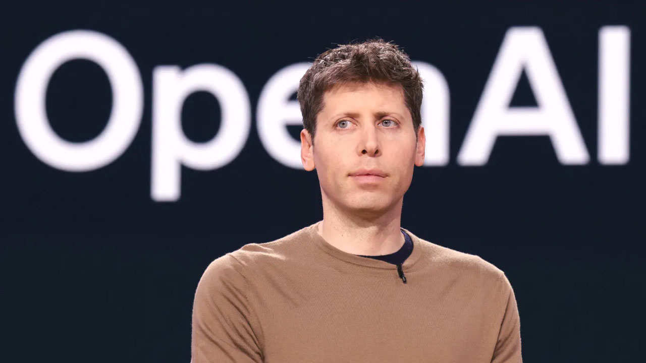 OpenAI için büyük suçlama! 2 openai icin buyuk suclama 0 7HpkWYEH