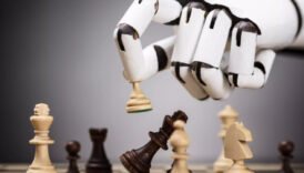 openai satranc alaninda lider oldu yOpw3dyH