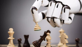 openai satranc alaninda lider oldu yOpw3dyH