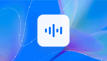 openai yeni konusma modelini duyurdu gpt realtime ALeNeLRm