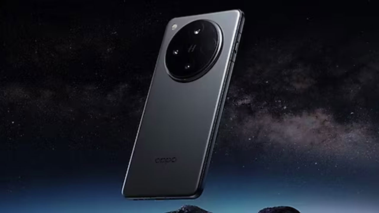 oppo find x9 pro kamera ozellikleri belli oldu 0 WETTW4iP