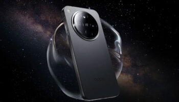 oppo find x9 pro kamera ozellikleri belli oldu YP6KTDPH
