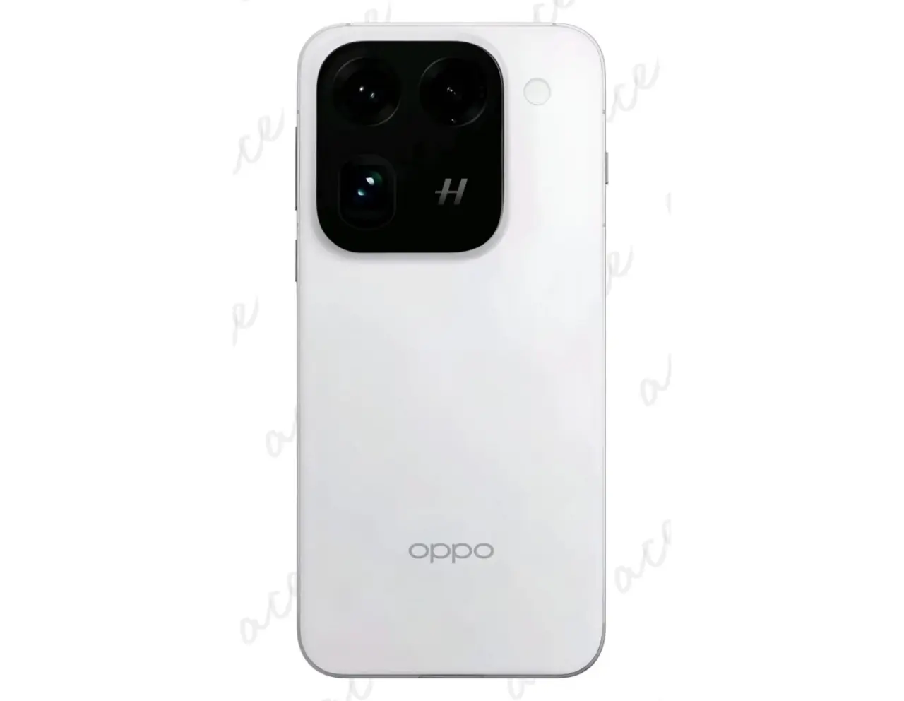 Oppo Find X9 Pro teknik özellikleri ortaya çıktı 1 oppo find x9 pro teknik ozellikleri ortaya cikti 0 787AyzQb