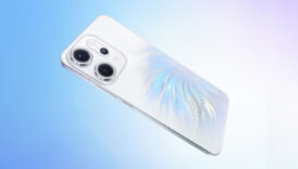 oppo reno 14 serisi turkiyede pqYSd5jk
