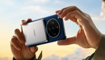 opponun powerbankleri issiz birakacak telefonu sizdirildi wXwiyQyf