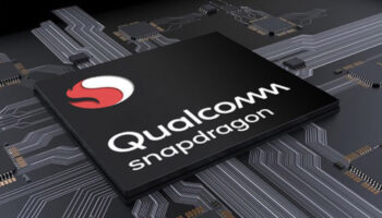 orta segmenti sahlandiracak snapdragon 7s gen 4 performans testinde 2BpwJJQ8