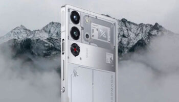 oyun odakli red magic 11 properformans testinde qTQww2Py