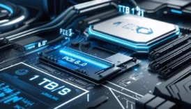 pci express 80 duyuruldu iste yenilikler q1Hekjck