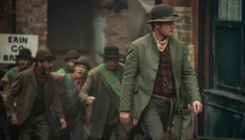 peaky blinders yaraticisi yeni proje ile geliyor zVz1guuj