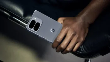 pixel 10 pro fold ozellikleri belli oldu rDuF5Zn5