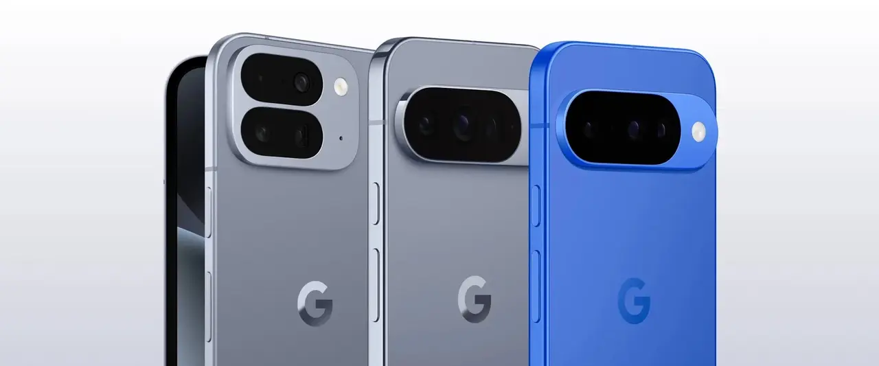 Pixel 10 serisi ilginç bir konu ile gündemde 1 pixel 10 serisi ilginc bir konu ile gundemde 0 utLyQyAd