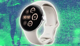 pixel watch 4 ozellikleri belli oldu NyAwIUWd