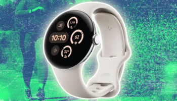 pixel watch 4 ozellikleri belli oldu NyAwIUWd