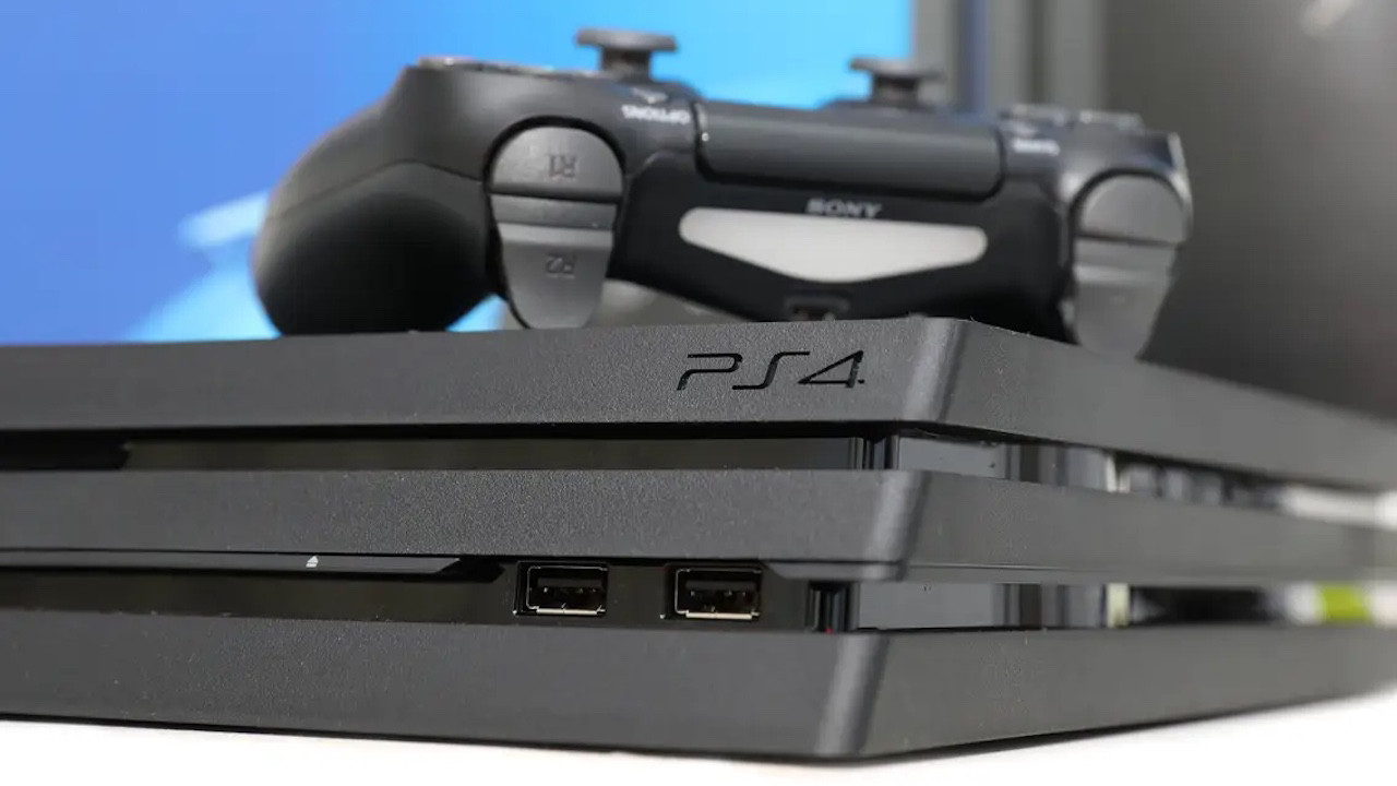 PlayStation 4 yolun sonuna geliyor 1 playstation 4 yolun sonuna geliyor 0