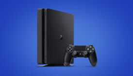 playstation 4 yolun sonuna geliyor I6u1Y2sc